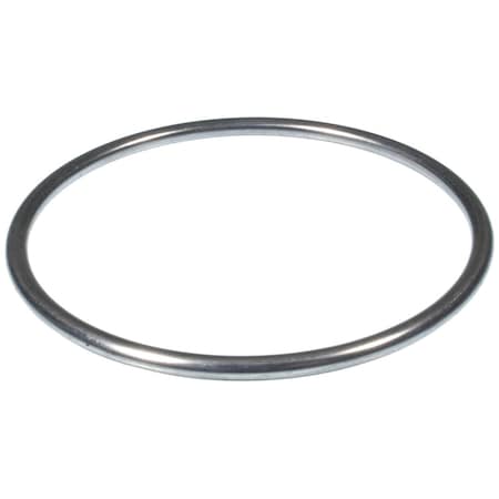 Mahle Catalytic Converter Gasket F32376